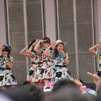 IMG_0908.jpg