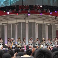 IMG_0929.jpg