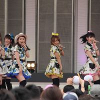 IMG_0942.jpg