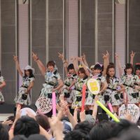 IMG_0961.jpg