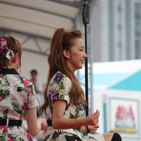 IMG_1152.jpg