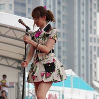 IMG_1158.jpg