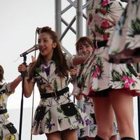 IMG_1162.jpg