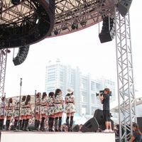 IMG_1182.jpg