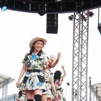 IMG_1248.jpg
