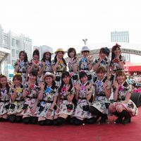 IMG_1299.jpg