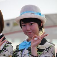 IMG_1312.jpg