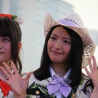 IMG_1316.jpg