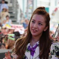 IMG_1321.jpg