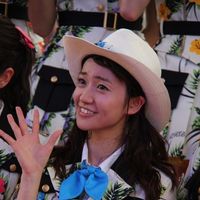 IMG_1323.jpg