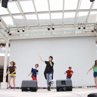 IMG_1891.jpg