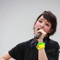 IMG_1954.jpg