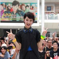 IMG_2211.jpg