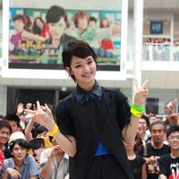 IMG_2213.jpg