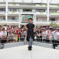 IMG_2220.jpg
