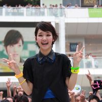 IMG_2234.jpg