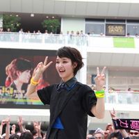 IMG_2284.jpg