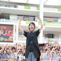 IMG_2310.jpg
