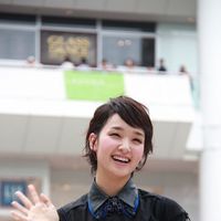 IMG_2316.jpg