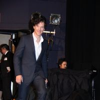 IMG_2794.jpg