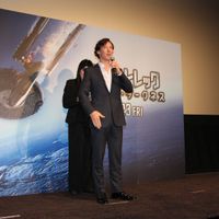 IMG_2823.jpg