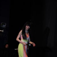IMG_2838.jpg