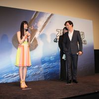 IMG_2855.jpg