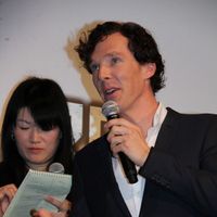 IMG_2863.jpg