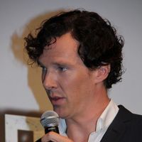 IMG_2866.jpg