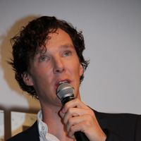IMG_2867.jpg