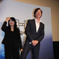 IMG_2872.jpg