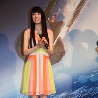 IMG_2874.jpg
