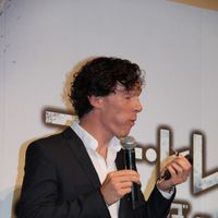 IMG_2950.jpg