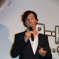 IMG_2952.jpg