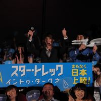 IMG_3055.jpg