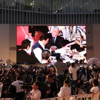 IMG_3431.jpg