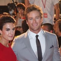 IMG_3492.jpg