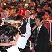 IMG_3543.jpg