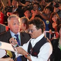 IMG_3567.jpg