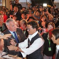 IMG_3571.jpg