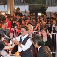 IMG_3578.jpg