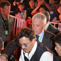 IMG_3584.jpg