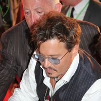 IMG_3586.jpg