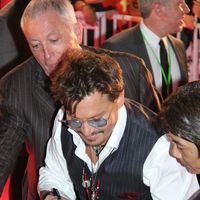 IMG_3590.jpg