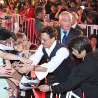IMG_3596.jpg