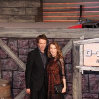 IMG_3623.jpg