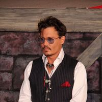 IMG_3660.jpg