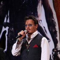 IMG_3769.jpg