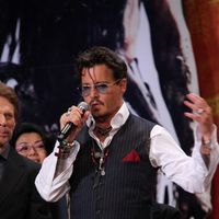 IMG_3855.jpg