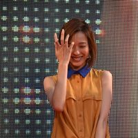 DSC_3063.jpg